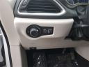 Thumbnail image of 2023 Chrysler Voyager at Jim Riehl's Friendly Chrysler Dodge Jeep Ram of Romeo