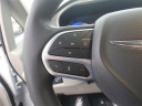 Thumbnail image of 2023 Chrysler Voyager at Jim Riehl's Friendly Chrysler Dodge Jeep Ram of Romeo