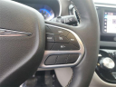 Thumbnail image of 2023 Chrysler Voyager at Jim Riehl's Friendly Chrysler Dodge Jeep Ram of Romeo