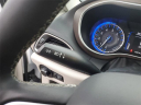 Thumbnail image of 2023 Chrysler Voyager at Jim Riehl's Friendly Chrysler Dodge Jeep Ram of Romeo