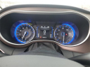 Thumbnail image of 2023 Chrysler Voyager at Jim Riehl's Friendly Chrysler Dodge Jeep Ram of Romeo
