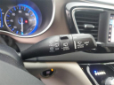 Thumbnail image of 2023 Chrysler Voyager at Jim Riehl's Friendly Chrysler Dodge Jeep Ram of Romeo