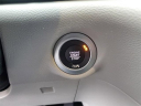 Thumbnail image of 2023 Chrysler Voyager at Jim Riehl's Friendly Chrysler Dodge Jeep Ram of Romeo