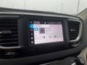 Thumbnail image of 2023 Chrysler Voyager at Jim Riehl's Friendly Chrysler Dodge Jeep Ram of Romeo