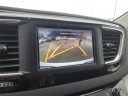 Thumbnail image of 2023 Chrysler Voyager at Jim Riehl's Friendly Chrysler Dodge Jeep Ram of Romeo