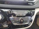 Thumbnail image of 2023 Chrysler Voyager at Jim Riehl's Friendly Chrysler Dodge Jeep Ram of Romeo