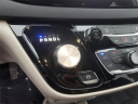 Thumbnail image of 2023 Chrysler Voyager at Jim Riehl's Friendly Chrysler Dodge Jeep Ram of Romeo