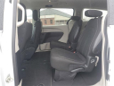 Thumbnail image of 2023 Chrysler Voyager at Jim Riehl's Friendly Chrysler Dodge Jeep Ram of Romeo
