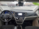 Thumbnail image of 2023 Chrysler Voyager at Jim Riehl's Friendly Chrysler Dodge Jeep Ram of Romeo