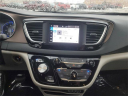 Thumbnail image of 2023 Chrysler Voyager at Jim Riehl's Friendly Chrysler Dodge Jeep Ram of Romeo