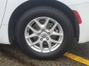 Thumbnail image of 2023 Chrysler Voyager at Jim Riehl's Friendly Chrysler Dodge Jeep Ram of Romeo
