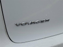 Thumbnail image of 2023 Chrysler Voyager at Jim Riehl's Friendly Chrysler Dodge Jeep Ram of Romeo