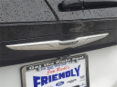 Thumbnail image of 2023 Chrysler Voyager at Jim Riehl's Friendly Chrysler Dodge Jeep Ram of Romeo