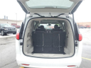 Thumbnail image of 2023 Chrysler Voyager at Jim Riehl's Friendly Chrysler Dodge Jeep Ram of Romeo