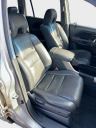 2006 Honda Pilot EX-L at REDD'S WHEELS LLC