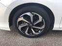 Thumbnail image of 2016 Honda Accord at HerringFordUSED of PICAYUNE, MS