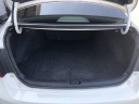 Thumbnail image of 2016 Honda Accord at HerringFordUSED of PICAYUNE, MS
