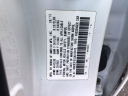 Thumbnail image of 2016 Honda Accord at HerringFordUSED of PICAYUNE, MS