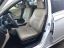 Thumbnail image of 2016 Honda Accord at HerringFordUSED of PICAYUNE, MS