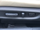 Thumbnail image of 2016 Honda Accord at HerringFordUSED of PICAYUNE, MS