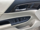 Thumbnail image of 2016 Honda Accord at HerringFordUSED of PICAYUNE, MS