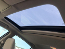 Thumbnail image of 2016 Honda Accord at HerringFordUSED of PICAYUNE, MS