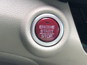 Thumbnail image of 2016 Honda Accord at HerringFordUSED of PICAYUNE, MS