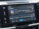 Thumbnail image of 2016 Honda Accord at HerringFordUSED of PICAYUNE, MS