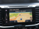 Thumbnail image of 2016 Honda Accord at HerringFordUSED of PICAYUNE, MS