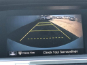 Thumbnail image of 2016 Honda Accord at HerringFordUSED of PICAYUNE, MS