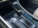Thumbnail image of 2016 Honda Accord at HerringFordUSED of PICAYUNE, MS