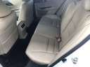 Thumbnail image of 2016 Honda Accord at HerringFordUSED of PICAYUNE, MS