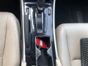 Thumbnail image of 2016 Honda Accord at HerringFordUSED of PICAYUNE, MS