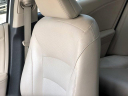 2016 Honda Accord EX-L V6 w/Navi w/Honda Sensing at HerringFordUSED of PICAYUNE, MS