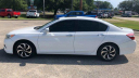 Thumbnail image of 2016 Honda Accord at HerringFordUSED of PICAYUNE, MS