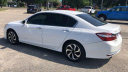 Thumbnail image of 2016 Honda Accord at HerringFordUSED of PICAYUNE, MS
