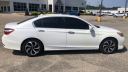 Thumbnail image of 2016 Honda Accord at HerringFordUSED of PICAYUNE, MS
