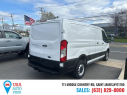 2019 Ford Transit 250 at USA Auto Find LLC
