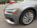 Thumbnail image of 2020 Audi A7 at North Berwick Auto Center