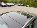 Thumbnail image of 2020 Audi A7 at North Berwick Auto Center