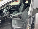 Thumbnail image of 2020 Audi A7 at North Berwick Auto Center
