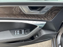 Thumbnail image of 2020 Audi A7 at North Berwick Auto Center