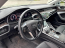 Thumbnail image of 2020 Audi A7 at North Berwick Auto Center