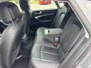 Thumbnail image of 2020 Audi A7 at North Berwick Auto Center