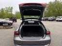Thumbnail image of 2020 Audi A7 at North Berwick Auto Center