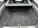 Thumbnail image of 2020 Audi A7 at North Berwick Auto Center