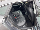 Thumbnail image of 2020 Audi A7 at North Berwick Auto Center