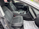Thumbnail image of 2020 Audi A7 at North Berwick Auto Center