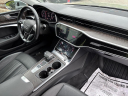Thumbnail image of 2020 Audi A7 at North Berwick Auto Center