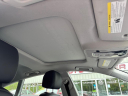 Thumbnail image of 2020 Audi A7 at North Berwick Auto Center